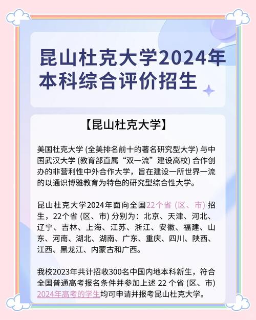 昆山杜克大學(xué)申請人數(shù)創(chuàng)新高_(dá)昆山杜克大學(xué)申請人數(shù)增長分析_杜克大學(xué)錄取條件