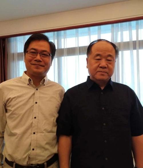 2025感動中國_感動中國2025年度人物 頒獎詞 王萬順李萬忠劉云吳緒祥