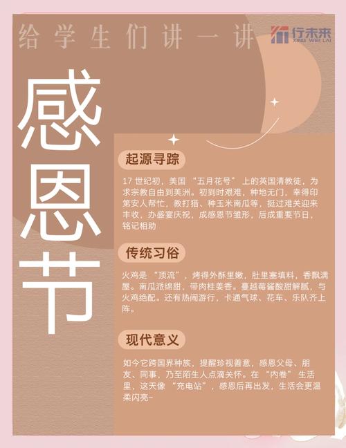 感恩節(jié)2021是幾月幾日_2025感恩節(jié)是幾月幾日_感恩節(jié)是幾月幾號(hào)2016