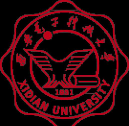 西安電子科技大學校徽演變過程_西點軍校校徽_西安電子科技大學校徽歷史沿革
