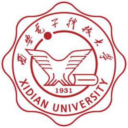 西安電子科技大學校徽歷史沿革_西點軍校校徽_西安電子科技大學校徽演變過程