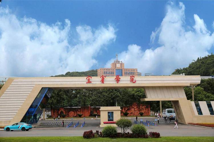2025四川省高校排名_四川大學電子科技大學排名_西華大學排名