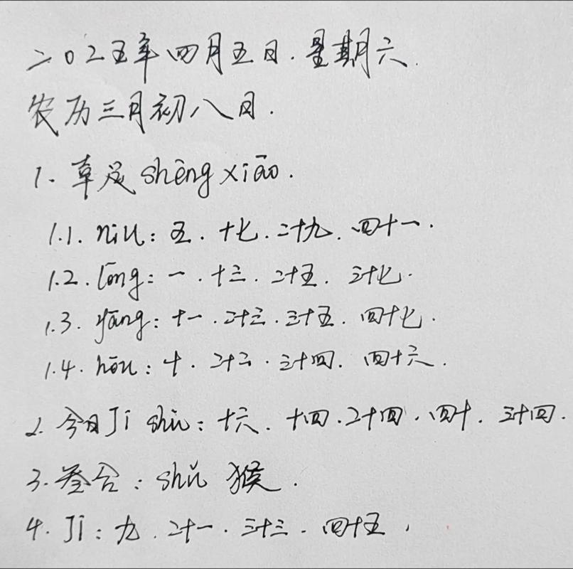 復(fù)活節(jié)日期查詢方法_計算復(fù)活節(jié)日期算法_2025復(fù)活節(jié)