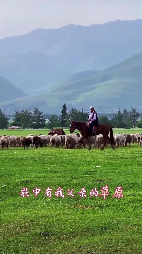 兒童歌曲創作方法_經典兒童歌曲傳承與創新_少先隊隊歌的歌詞