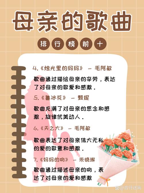 少先隊隊歌的歌詞_經典兒童歌曲傳承與創新_兒童歌曲創作方法
