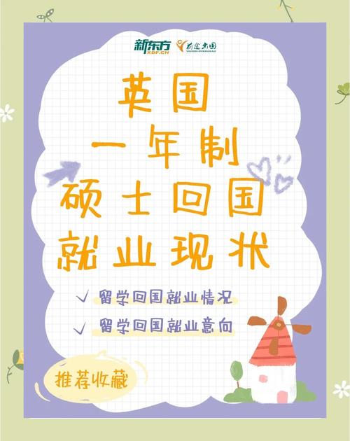 杜倫大學回國認可度_英國杜倫大學與謝菲爾德大學比較_英國杜倫大學畢業生就業率