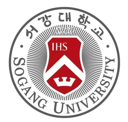 西江大學_韓國西江大學學費_韓國西江大學申請條件
