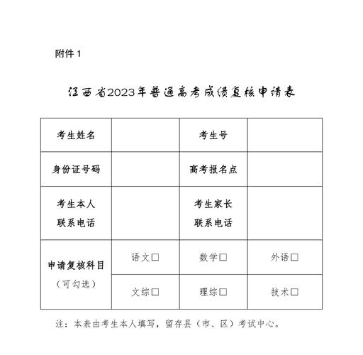 河南高考錄取結果查詢_2025高考成績查詢入口_河南高考成績查詢