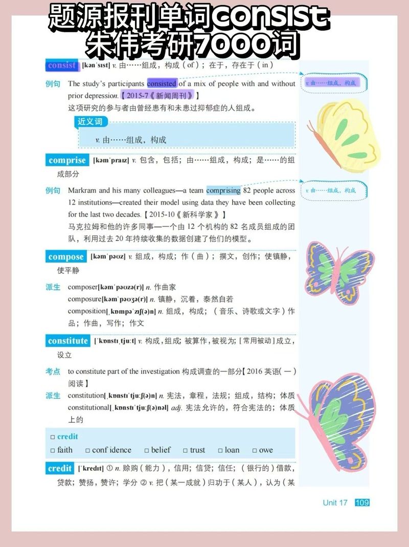 according是什么意思_according讀音_according單詞用法