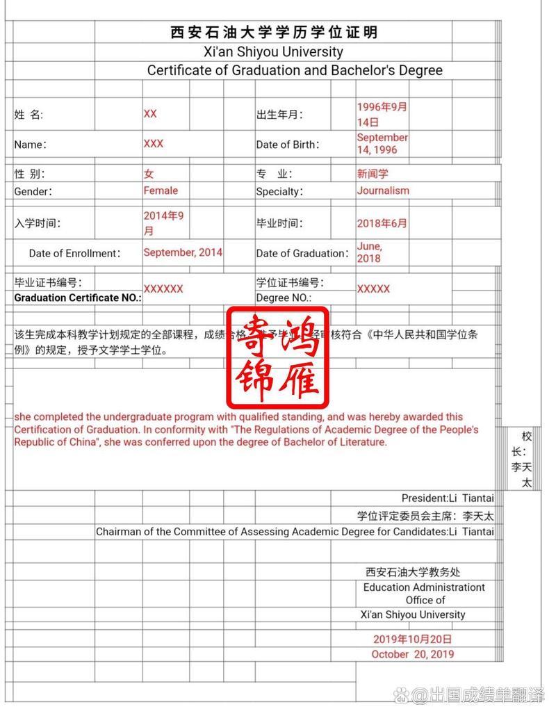 資金證明出國留學(xué)金額要求_本科生留學(xué)_2025本科生申請出國留學(xué)條件