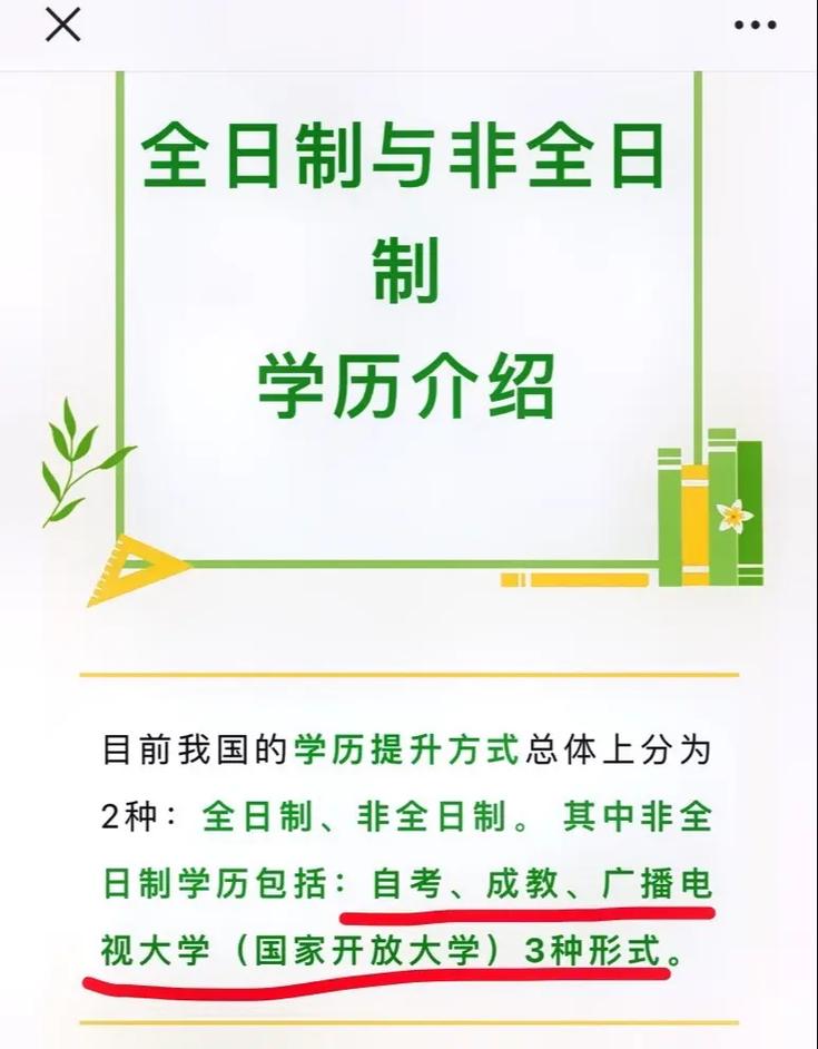 本科學歷是什么學位_全日制本科學歷特點_本科三批院校名單