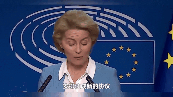 愛爾蘭和英國(guó)的關(guān)系_英國(guó)北愛爾蘭獨(dú)立問題_北愛爾蘭與愛爾蘭關(guān)系