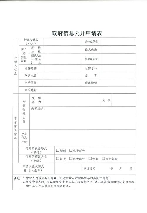 本網(wǎng)站內(nèi)容收集于互聯(lián)網(wǎng)_申請政府信息提供個人信息要求_使用互動交流功能提供信息用途