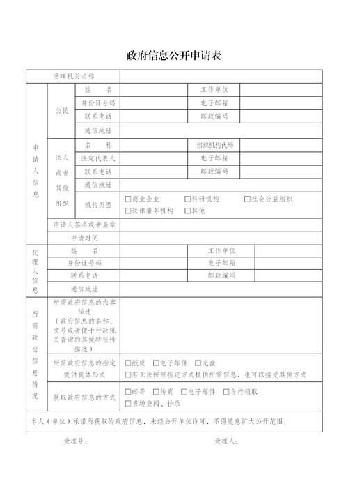 使用互動交流功能提供信息用途_申請政府信息提供個人信息要求_本網(wǎng)站內(nèi)容收集于互聯(lián)網(wǎng)