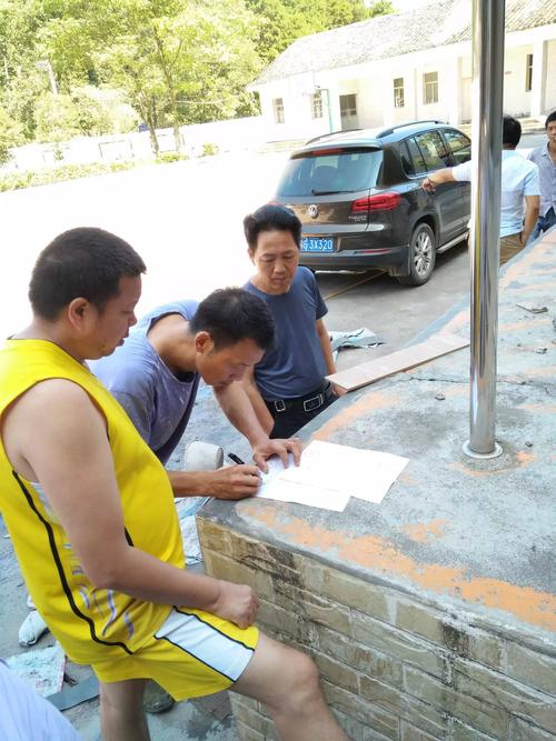 青島中學(xué)生暑期生活質(zhì)檢報(bào)告_社會(huì)實(shí)踐調(diào)查報(bào)告范文_青島校園記者暑期調(diào)查