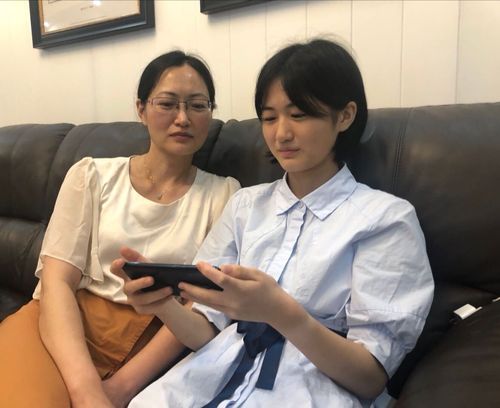 青島中學(xué)生暑期生活質(zhì)檢報(bào)告_青島校園記者暑期調(diào)查_(kāi)社會(huì)實(shí)踐調(diào)查報(bào)告范文