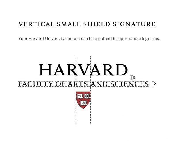 哈佛大學(xué)校訓(xùn) VERITAS 真理_哈佛大學(xué)校訓(xùn)_哈佛大學(xué)?；蘸x