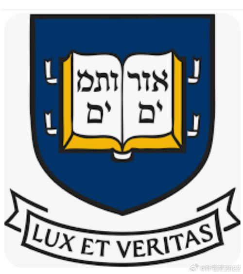 哈佛大學(xué)?；蘸x_哈佛大學(xué)校訓(xùn)_哈佛大學(xué)校訓(xùn) VERITAS 真理