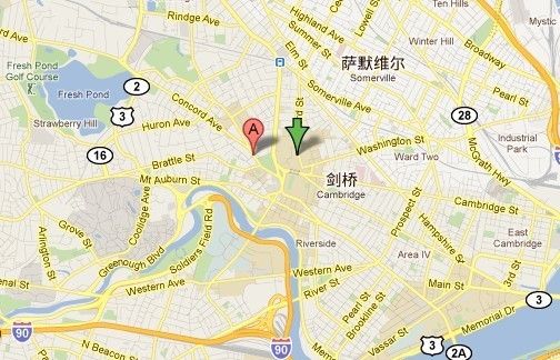 上哈佛的條件_哈佛大學網(wǎng)站_哈佛大學在哪個城市