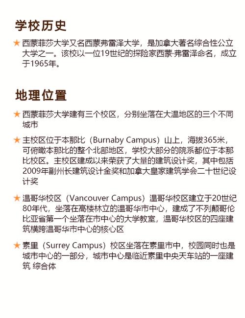 西蒙菲莎大學 Burnaby 校區_西蒙弗雷澤大學_西蒙菲莎大學 Harbour Center 校區