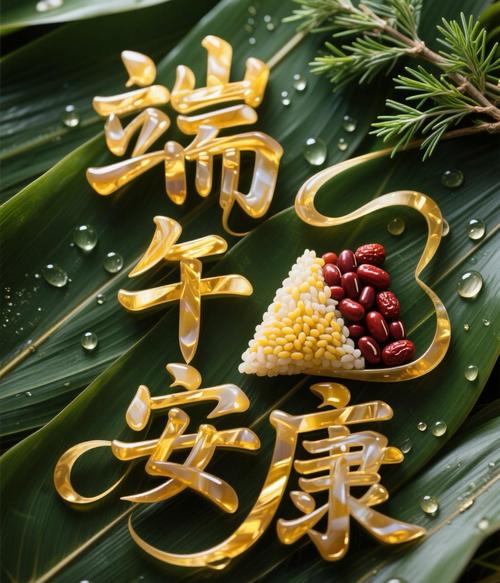 端午節朋友圈怎么說_傳統節日習俗_端午節祝福語
