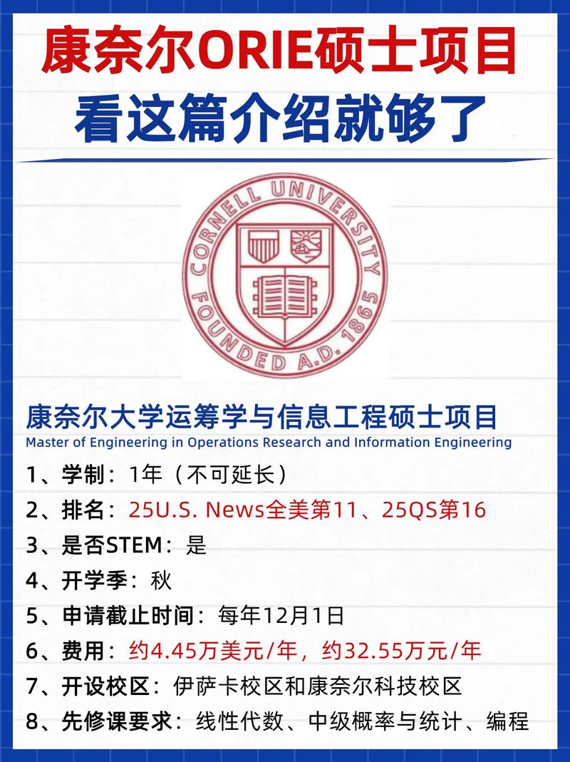 康奈爾大學酒店管理學院專業介紹_康奈爾大學酒店管理_康奈爾大學酒店管理碩士