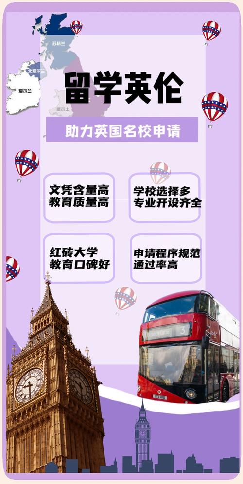 申請留學出國_出國留學申請時間節點_出國留學申請保留黨籍范文
