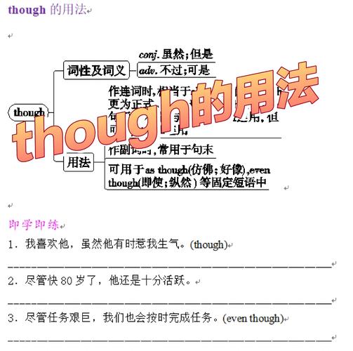  advise of notify _adverse翻譯_advised past participle advise 