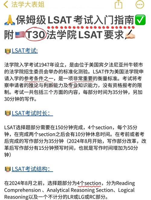 申請美國法學院校_美國法學院JD項目申請條件_如何準備美國法學院JD申請