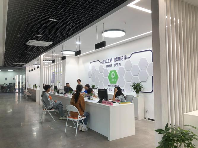 西南科技大學學務服務大廳_西南科技大學一站式服務大廳_西南科技大學一站式服務大廳
