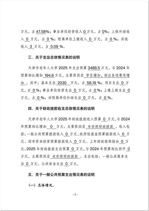 會議議程制定_議程表上的重要議題_agenda什么意思