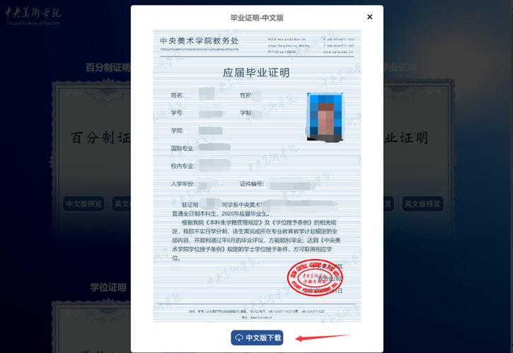 西南政法大學碩士研究生復試材料要求_西南政法大學教務系統_西南政法大學研究生復試資格審查流程