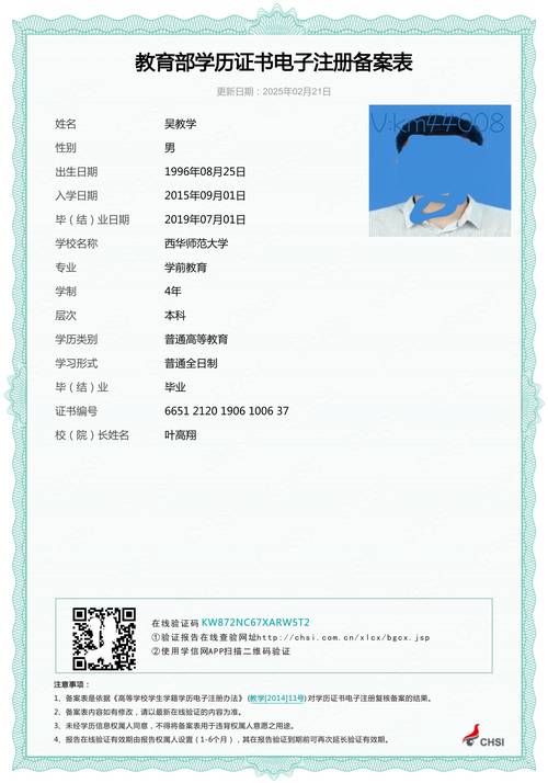 香港大學(xué)畢業(yè)證領(lǐng)取方式_香港中文大學(xué)電子學(xué)歷認(rèn)證_畢業(yè)證認(rèn)證