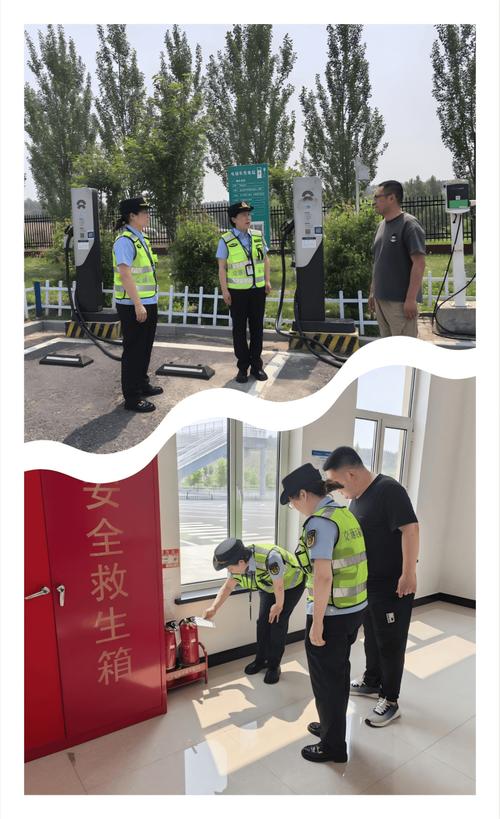 菏澤高速端午交通安保_端午節祝福領導短信_端午高速公路交通管理措施