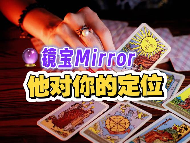 剽悍人生不需要解釋_穿越伊爾迷上遍獵人男_彪悍的人生無需解釋