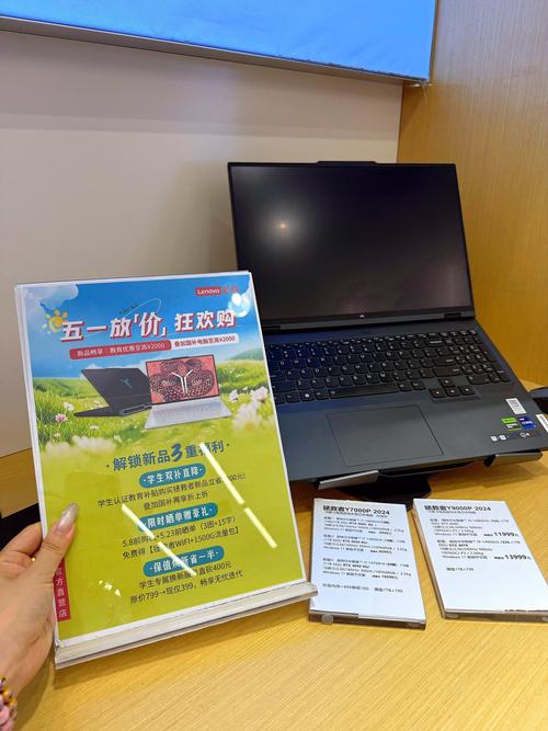 哈爾濱工業大學威海招生章程_哈工大威海招生網_哈爾濱工業大學威海錄取分數線