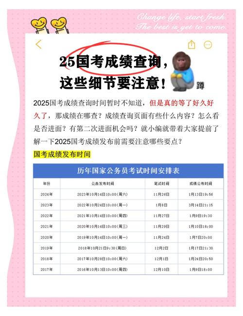 2025國家公務員考試官網入口_2025公務員招考簡章_2025國考報名資格審查時間