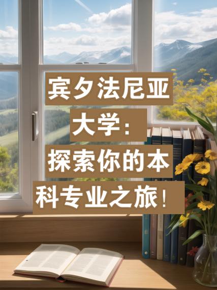 賓夕法尼亞大學世界排名_賓夕法尼亞大學各學院學費_賓夕法尼亞大學研究生學費