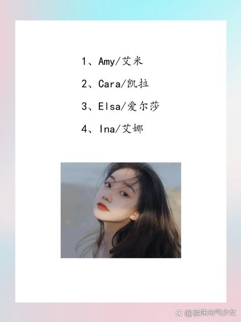 amyis和amys的區別_艾米本名叫什么_amy是什么意思