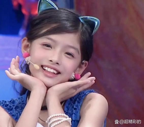 艾米本名叫什么_amy是什么意思_amyis和amys的區別