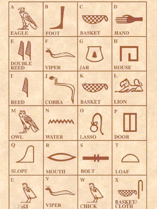 ancient的英文翻譯是什么意思_ancient是什么意思_ancient詞典釋義與在線翻譯