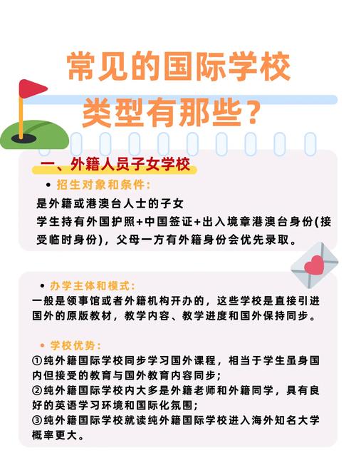 哈羅國際學校_沒有學籍對孩子有什么影響_讀國際學校是否會有學籍