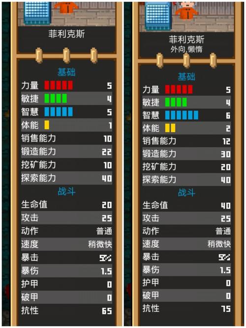 類手游武器鍛造售賣_鍛冶屋英雄譚無傷陣容_鍛冶屋譚內置菜單