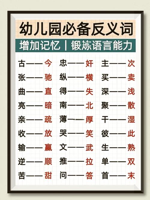 annual的反義詞_annual是什么意思_biennial兩年一次的