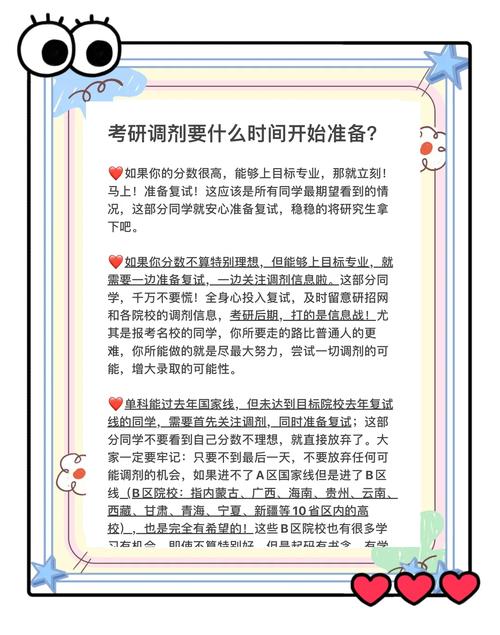 考研 預報名_考研預報名和正式報名區(qū)別_考研預報名時間