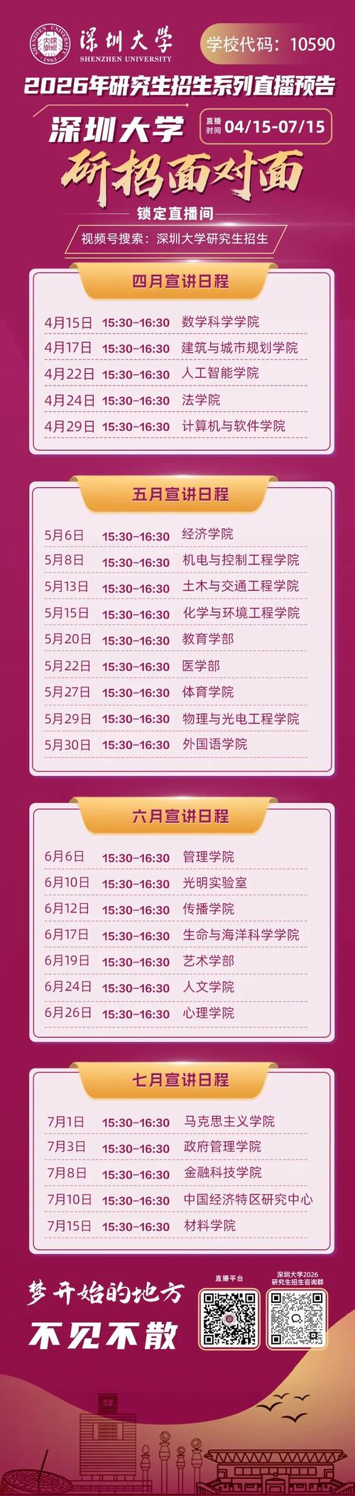 深圳大學官網主頁_深圳大學中國經濟特區研究中心夏令營申請條件_深圳大學中國經濟特區研究中心夏令營報名通知