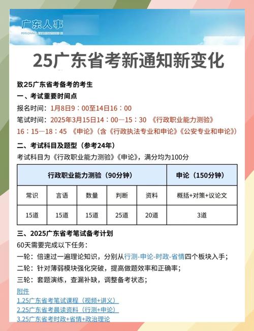 2025廣東高考狀元_2025年廣東高考3+1+2模式_廣東高考全國卷使用科目
