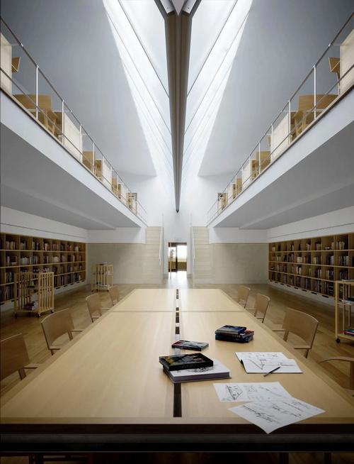 馬賽大學專業設置_波爾多大學_馬賽大學圖書館系統