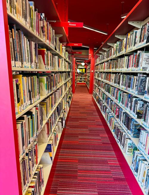 波爾多大學_馬賽大學專業設置_馬賽大學圖書館系統