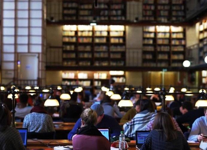 馬賽大學專業設置_波爾多大學_馬賽大學圖書館系統